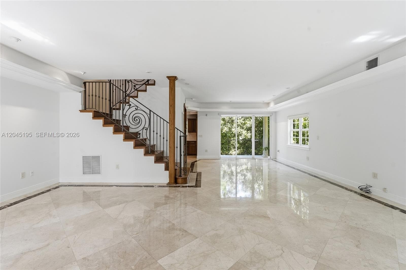 592 Fernwood Rd # B, Key Biscayne, FL 33149 — zdjęcie 5