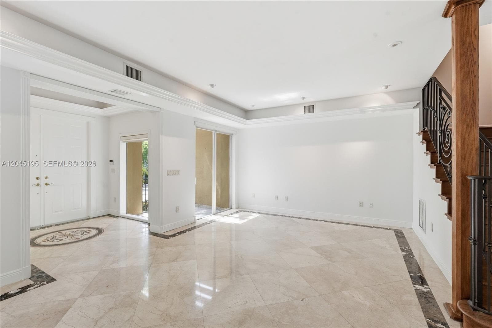 592 Fernwood Rd # B, Key Biscayne, FL 33149 — zdjęcie 4