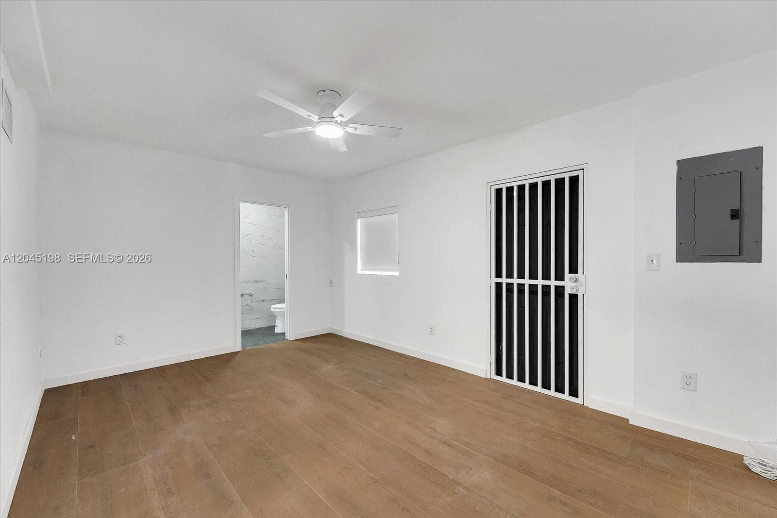 13415 NW 22nd Ave, Miami, FL 33167 — zdjęcie 4