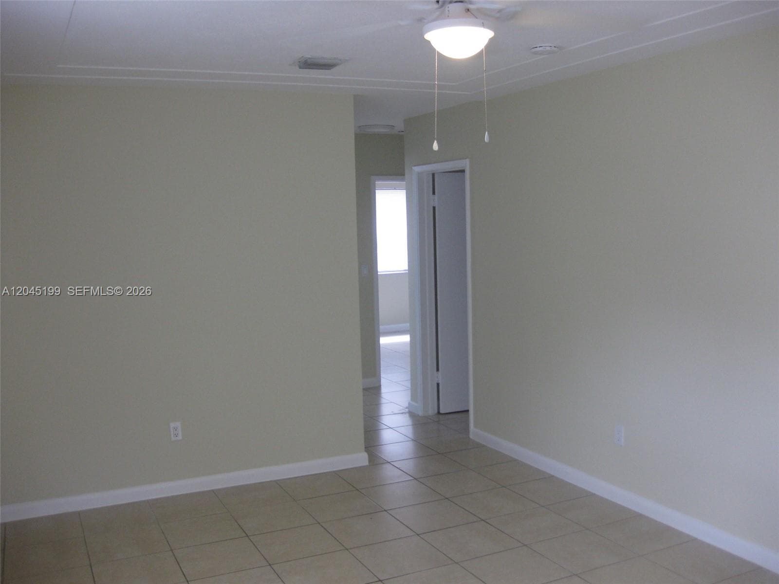 1520 NE 14th St, Homestead, FL 33033 — zdjęcie 4