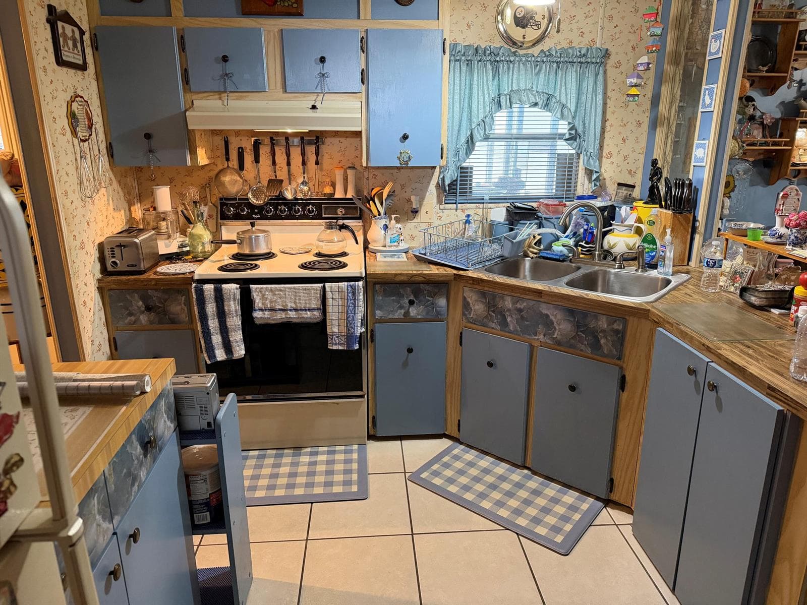 5230 SW 29th Terrace, Dania Beach, FL 33312 — zdjęcie 3