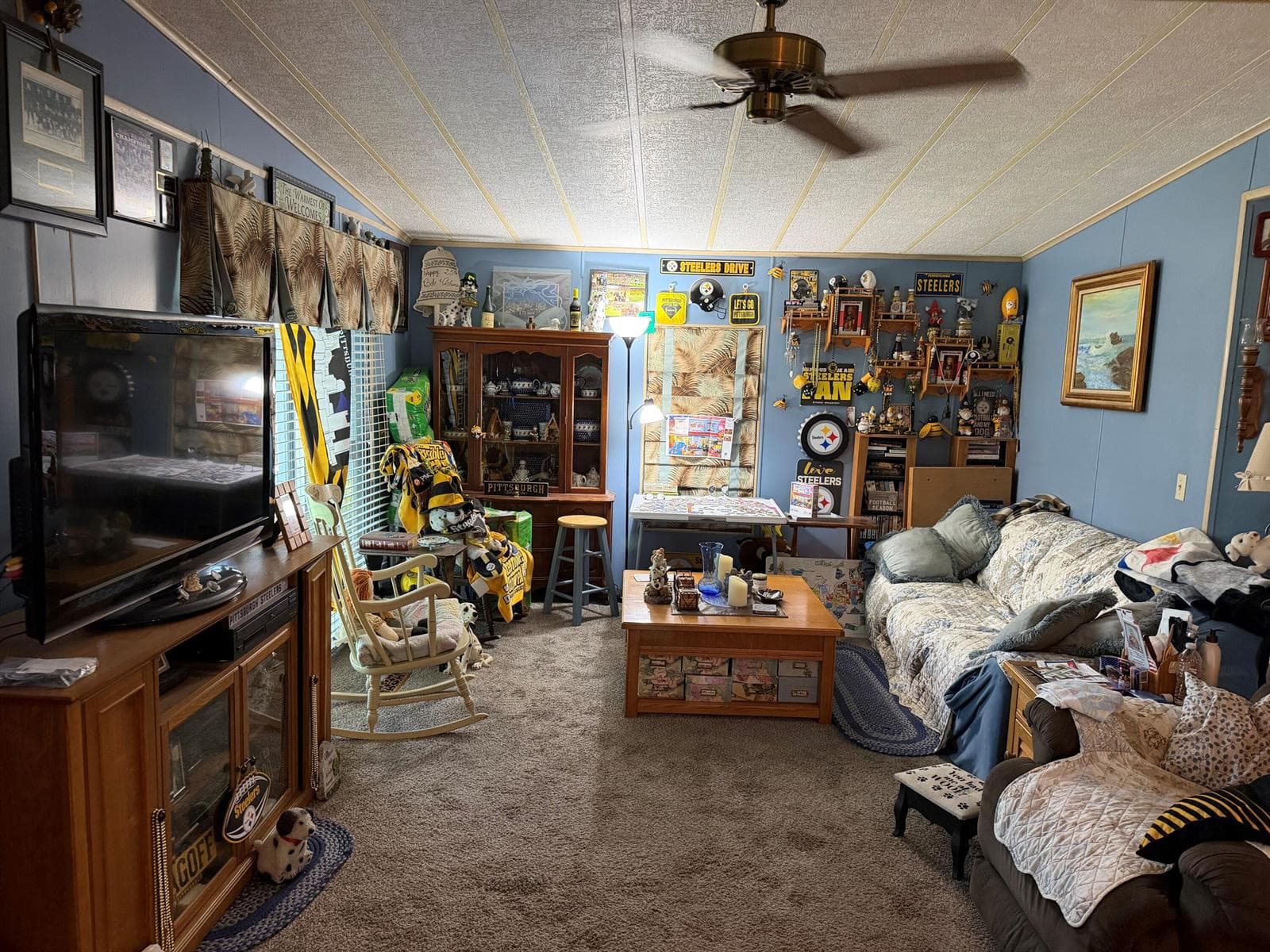5230 SW 29th Terrace, Dania Beach, FL 33312 — zdjęcie 5
