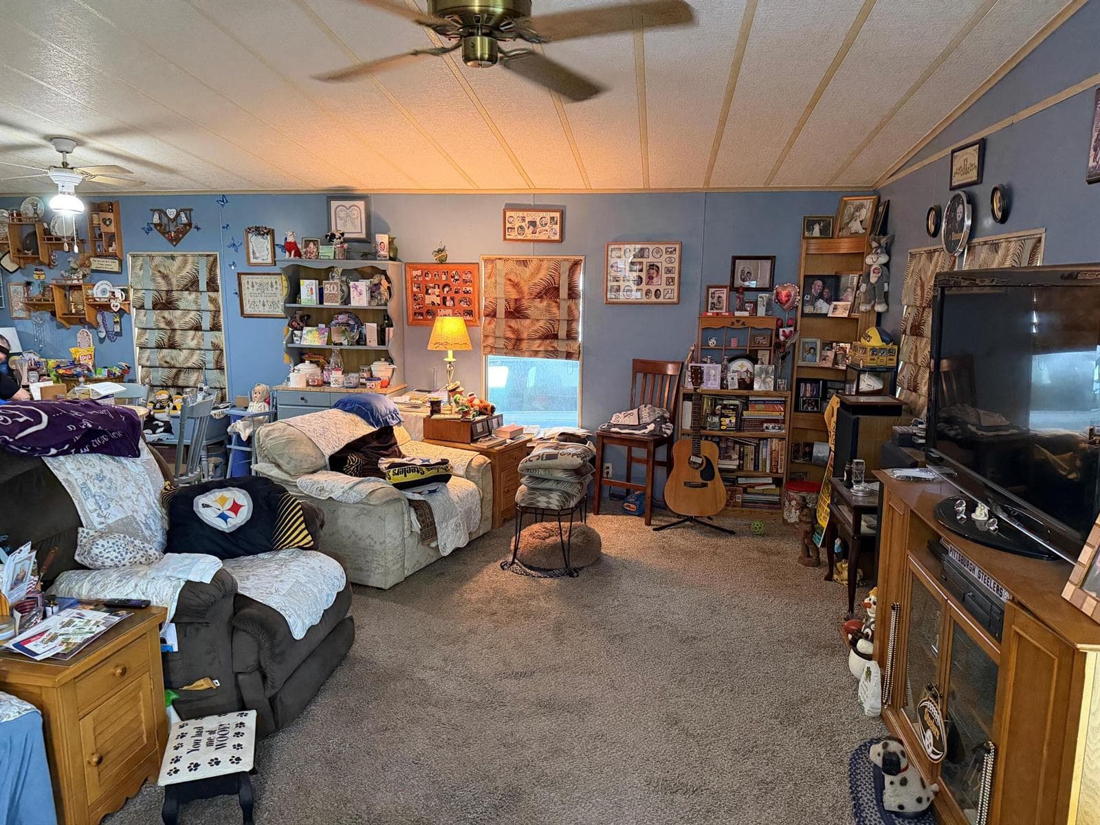 5230 SW 29th Terrace, Dania Beach, FL 33312 — zdjęcie 4