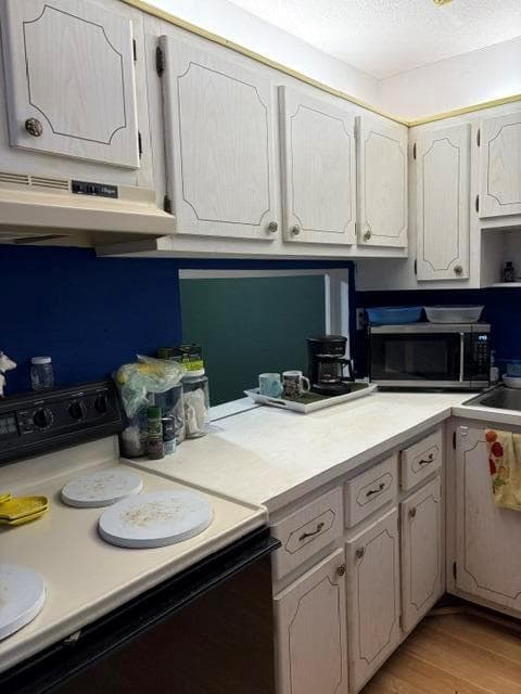 2640 Garden Drive S # 103, Lake Worth, FL 33461 — zdjęcie 2