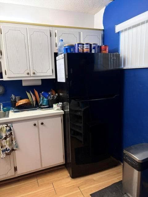 2640 Garden Drive S # 103, Lake Worth, FL 33461 — zdjęcie 3