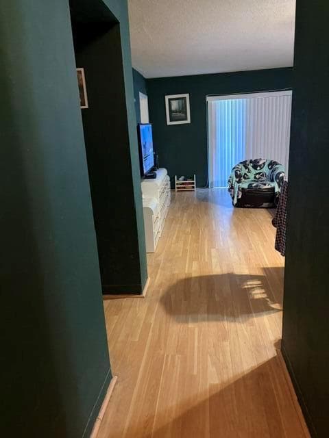 2640 Garden Drive S # 103, Lake Worth, FL 33461 — zdjęcie 4