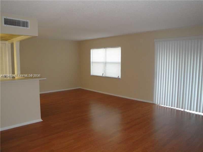 18111 NW 68th Ave # I208, Hialeah, FL 33015