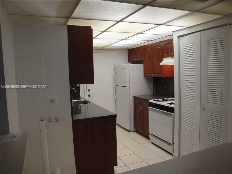 18111 NW 68th Ave # I208, Hialeah, FL 33015 — zdjęcie 4