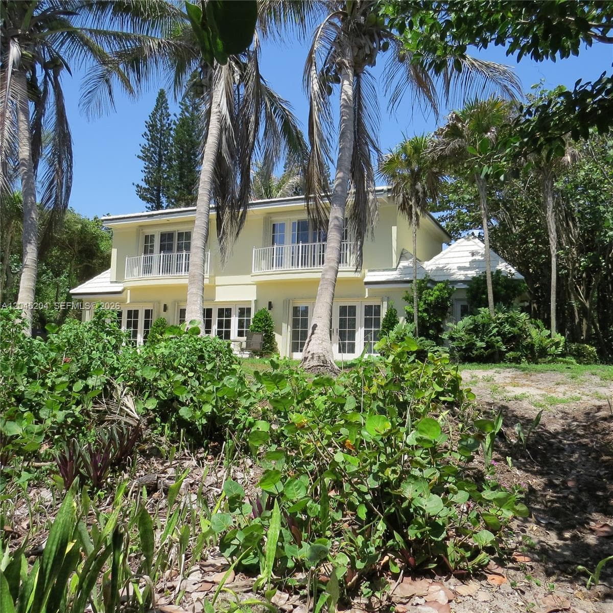 404 S Beach Rd # 404, Jupiter Island, FL 33455 — zdjęcie 2