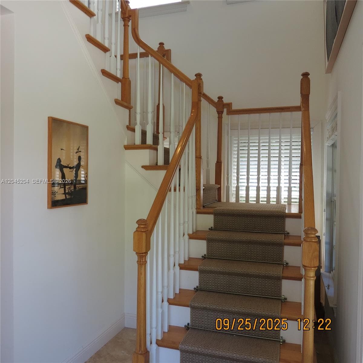 404 S Beach Rd # 404, Jupiter Island, FL 33455 — zdjęcie 3