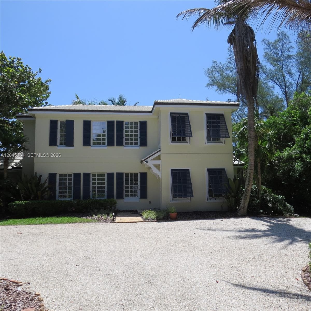 404 S Beach Rd # 404, Jupiter Island, FL 33455