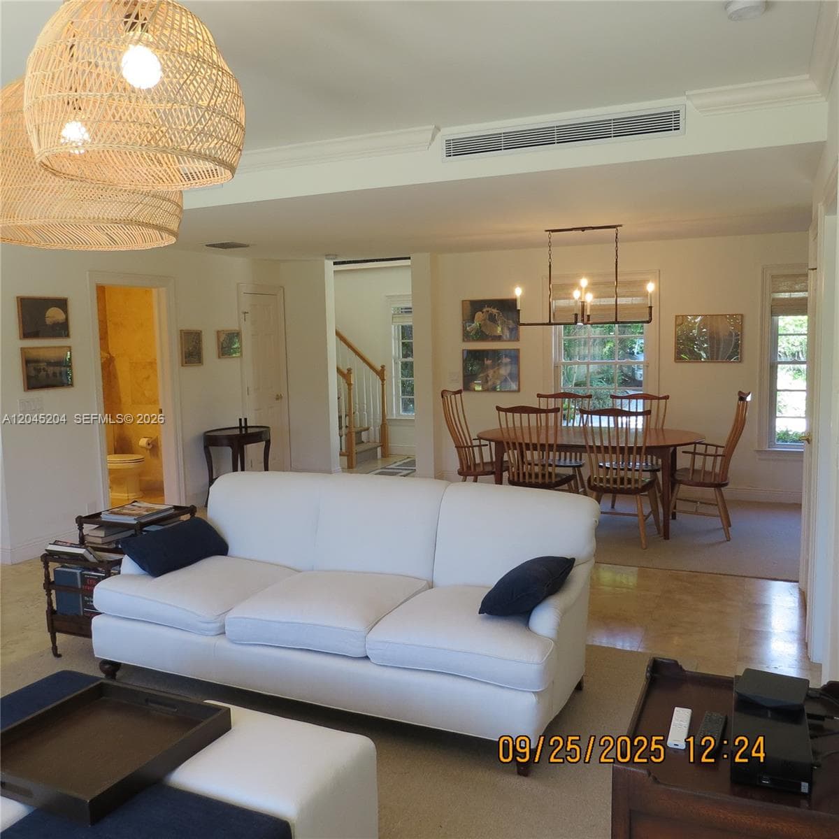 404 S Beach Rd # 404, Jupiter Island, FL 33455 — zdjęcie 5