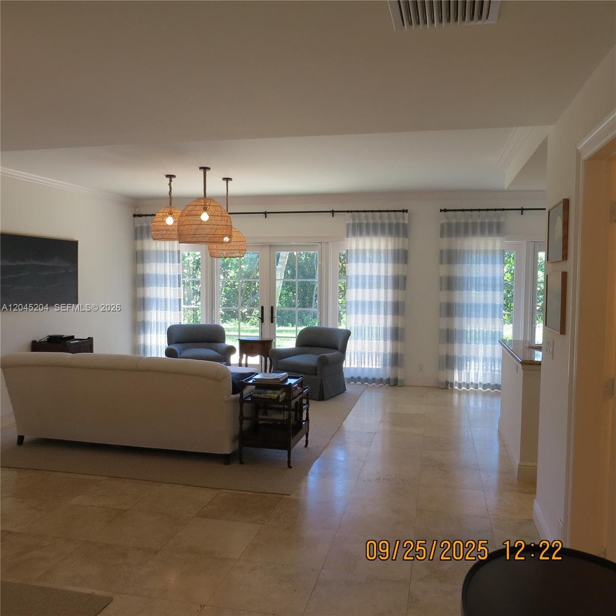 404 S Beach Rd # 404, Jupiter Island, FL 33455 — zdjęcie 4
