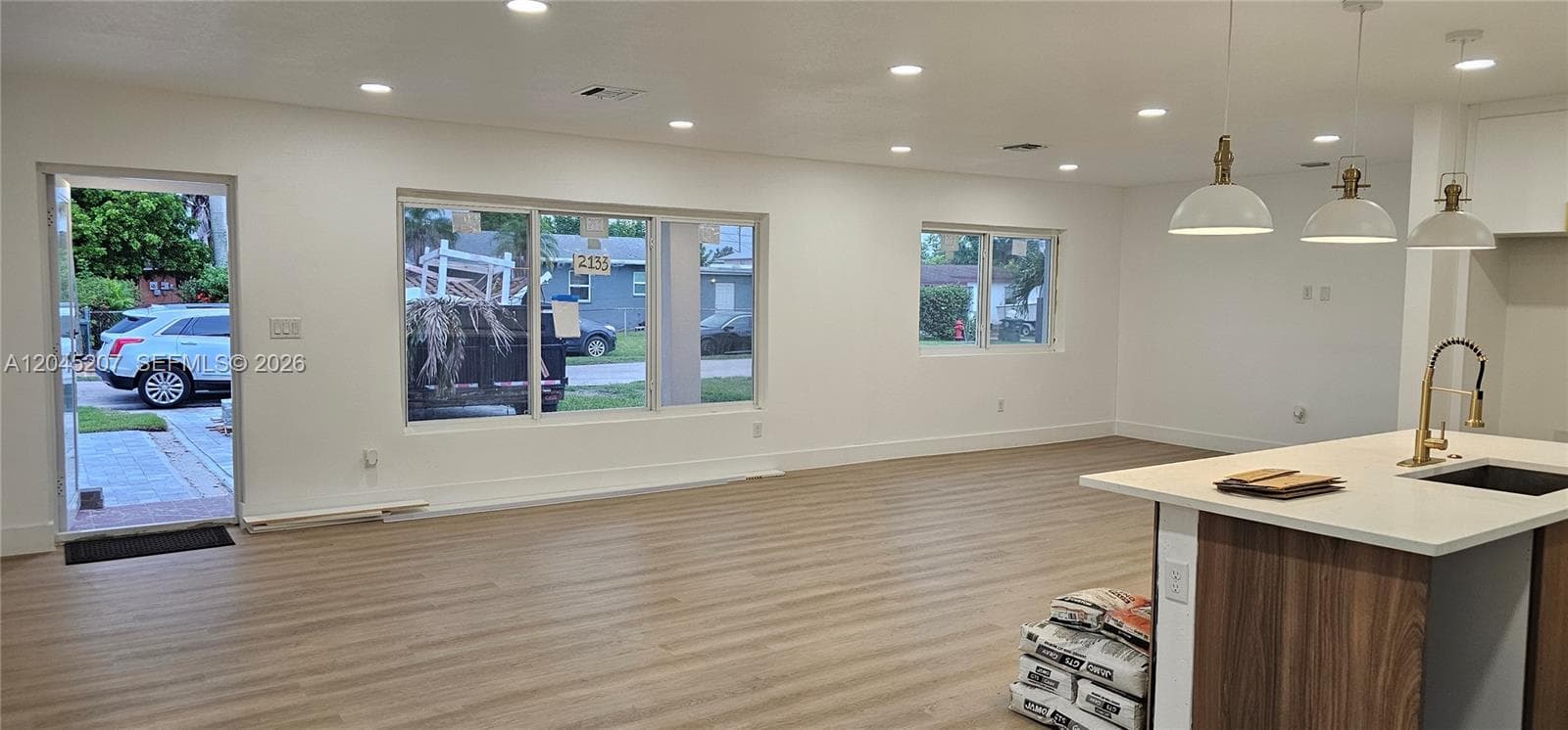 1233 SW AVENUE C PL, Belle Glade, FL 33430 — zdjęcie 2