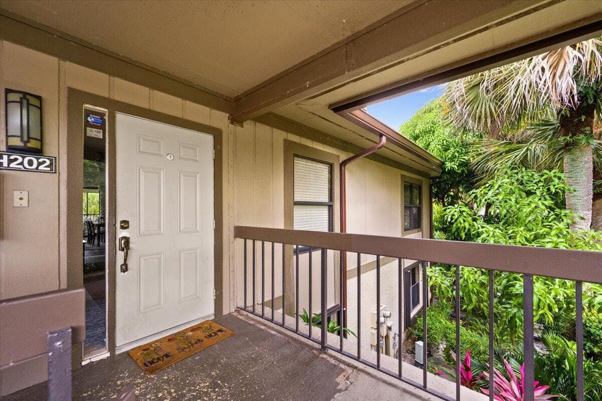 2835 Polo Island Drive # H202, Wellington, FL 33414 — zdjęcie 2