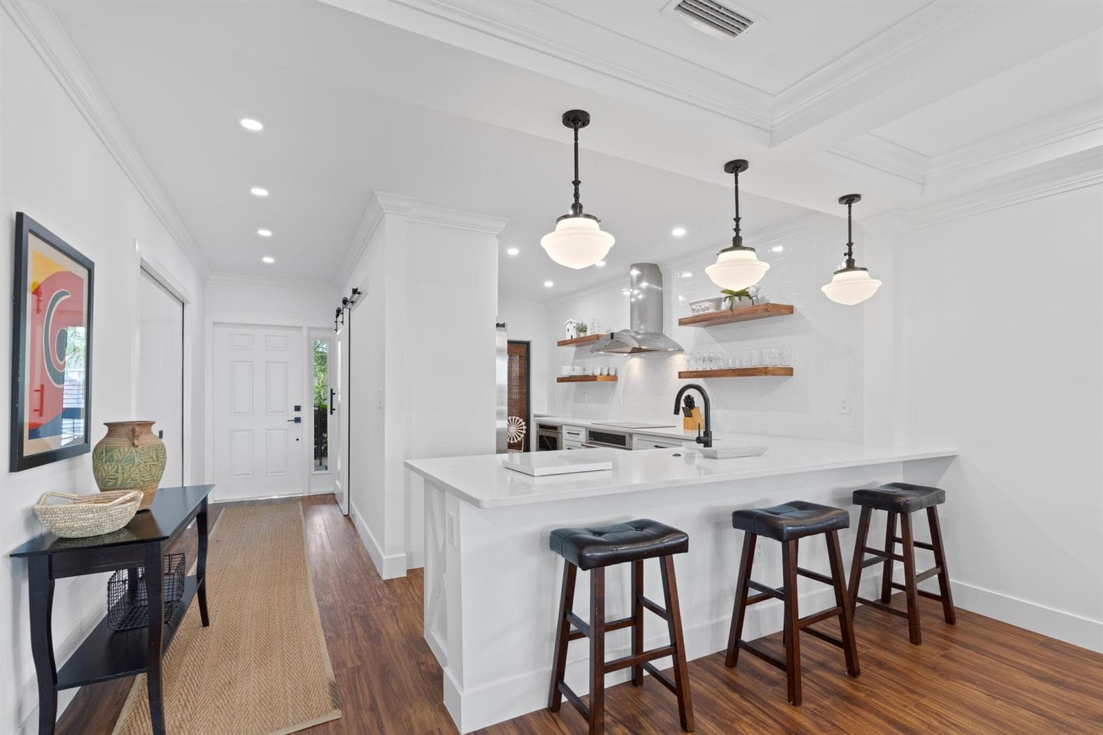 2835 Polo Island Drive # H202, Wellington, FL 33414 — zdjęcie 3