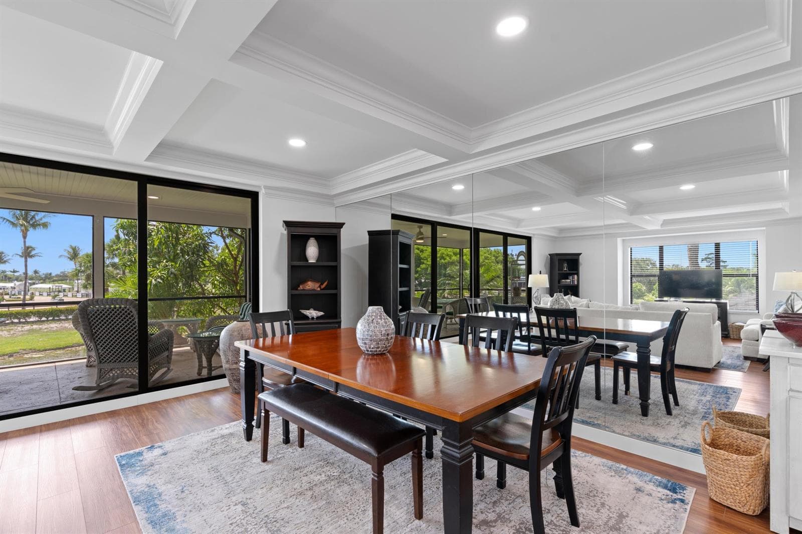 2835 Polo Island Drive # H202, Wellington, FL 33414 — zdjęcie 5