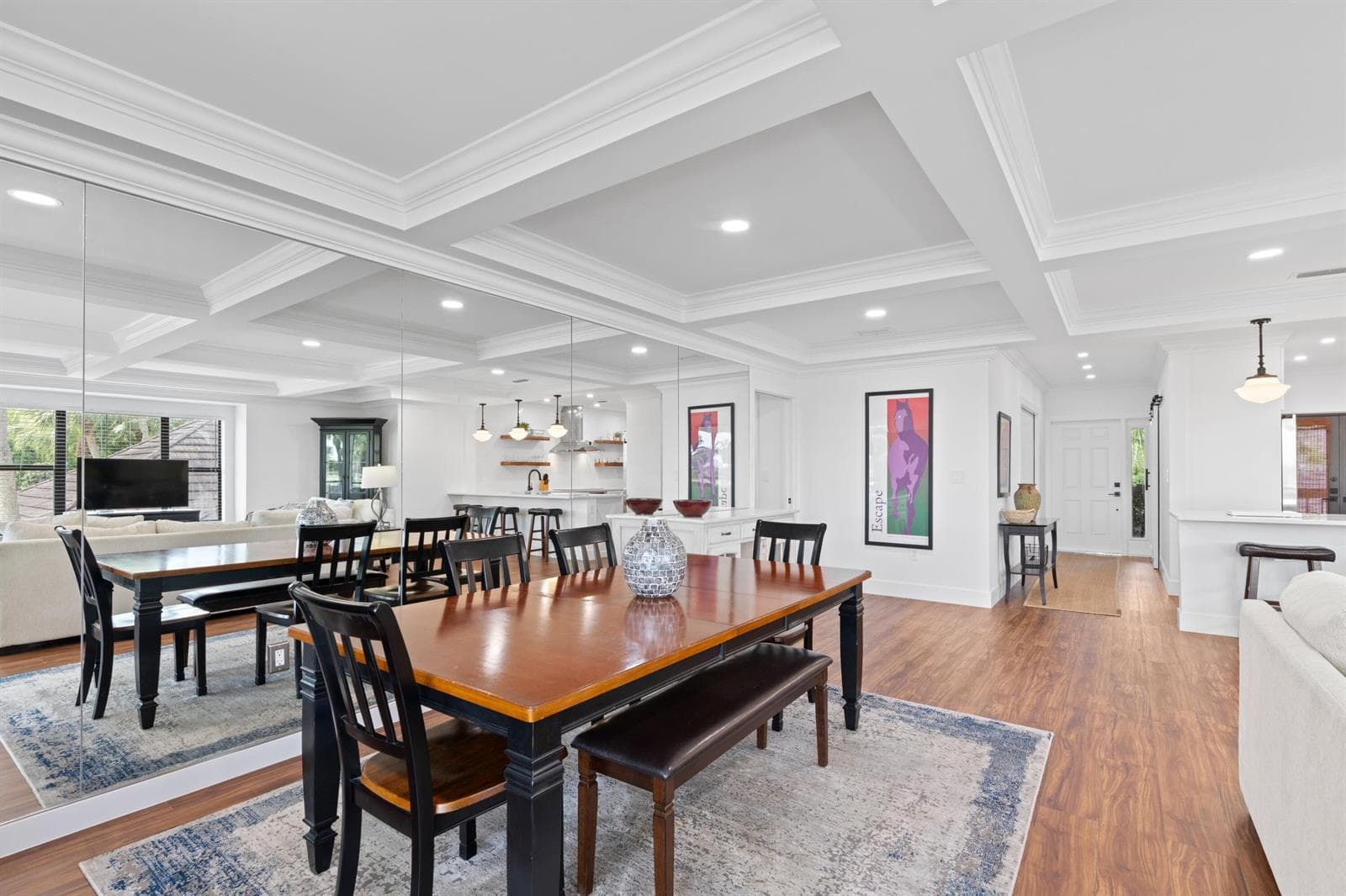 2835 Polo Island Drive # H202, Wellington, FL 33414 — zdjęcie 4