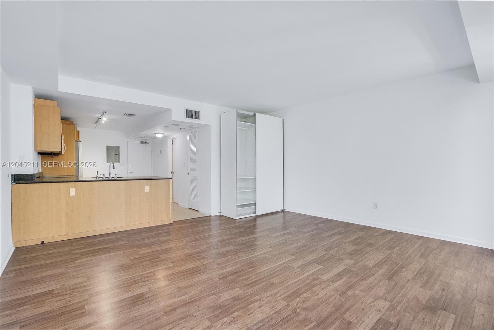 10275 Collins Ave # 201, Bal Harbour, FL 33154 — zdjęcie 5