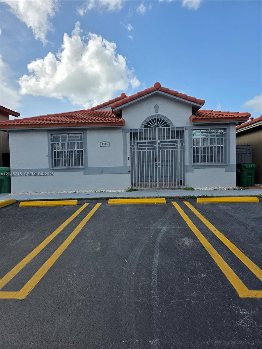 8905 NW 121 ST # 0, Hialeah, FL 33018