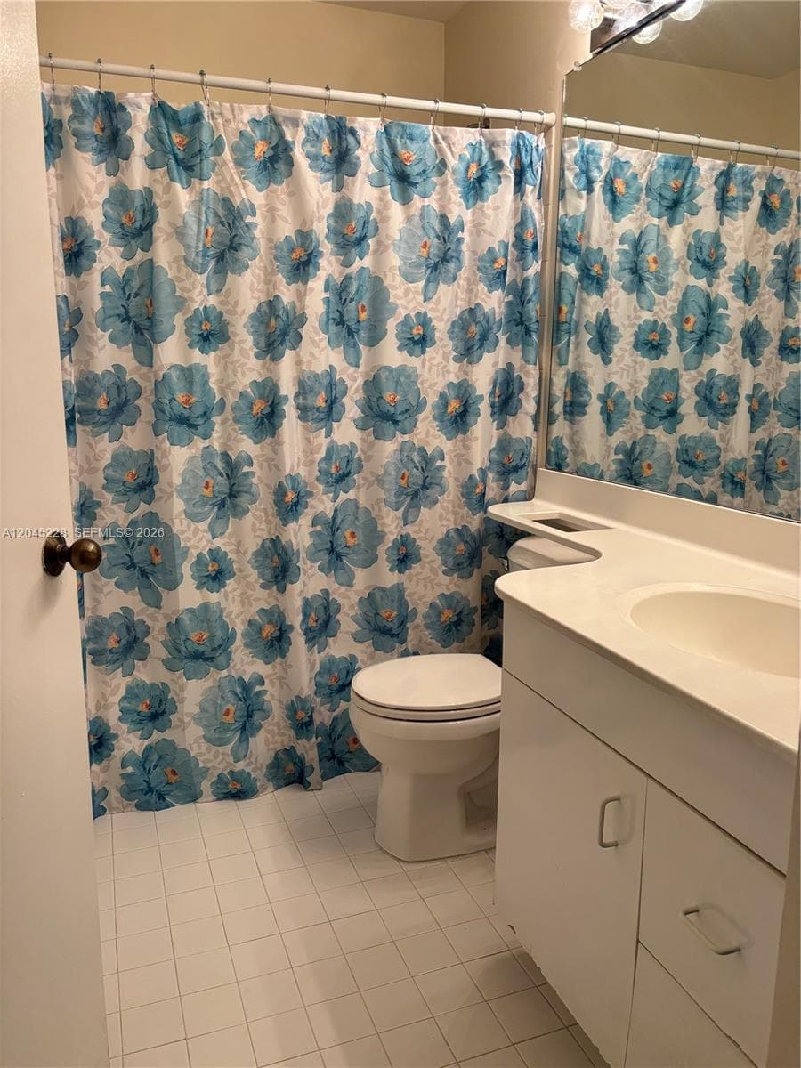 1040 Coral Club Dr # 1040, Coral Springs, FL 33071 — zdjęcie 2