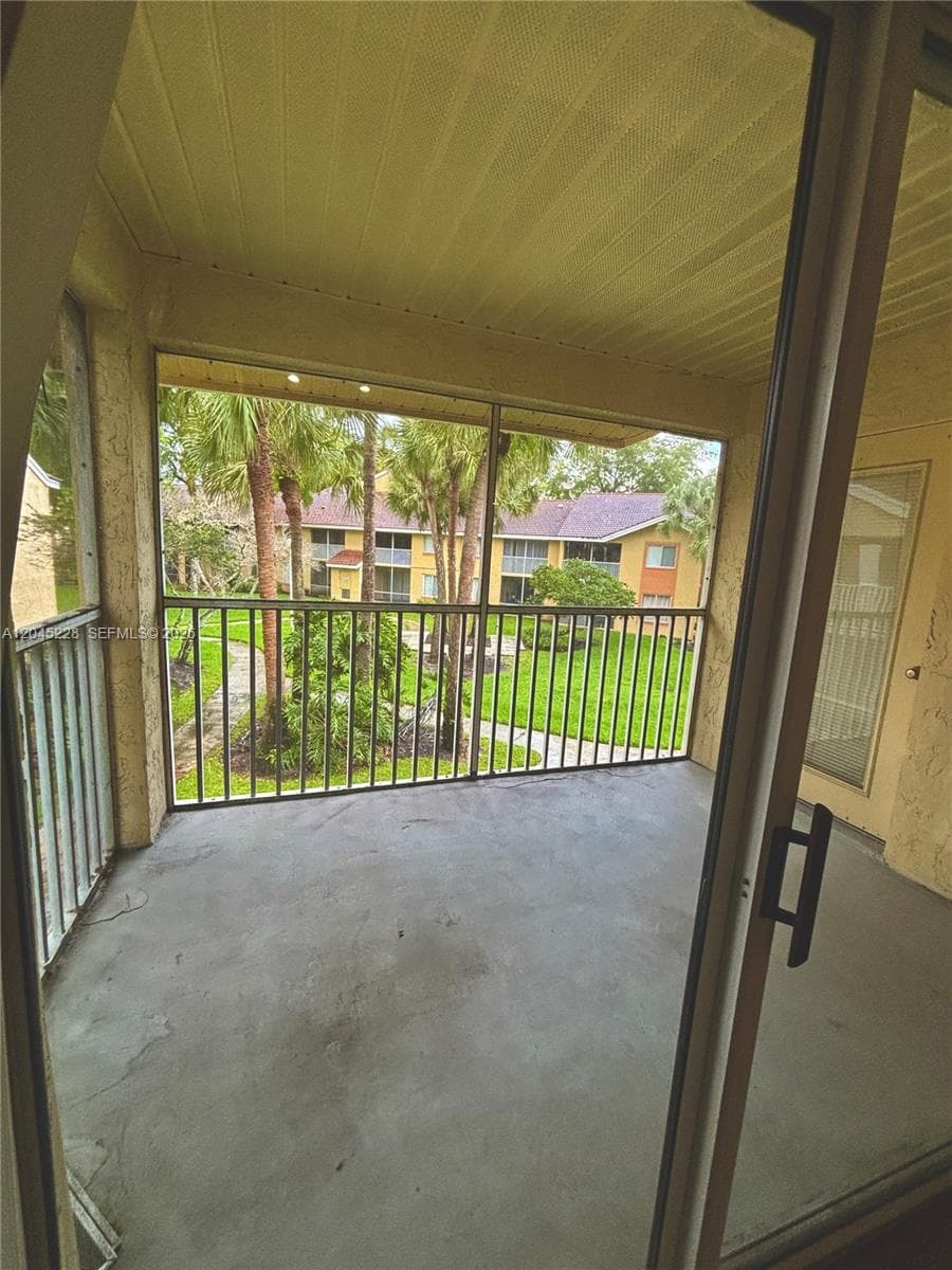 1040 Coral Club Dr # 1040, Coral Springs, FL 33071 — zdjęcie 5