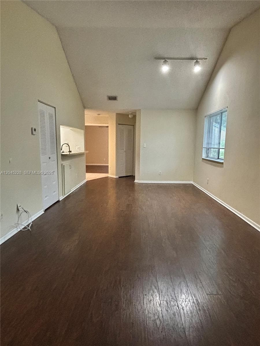 1040 Coral Club Dr # 1040, Coral Springs, FL 33071 — zdjęcie 4