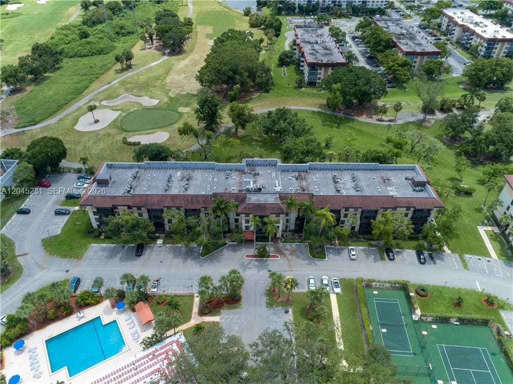 5530 NW 44th St # 408C, Lauderhill, FL 33319 — zdjęcie 2