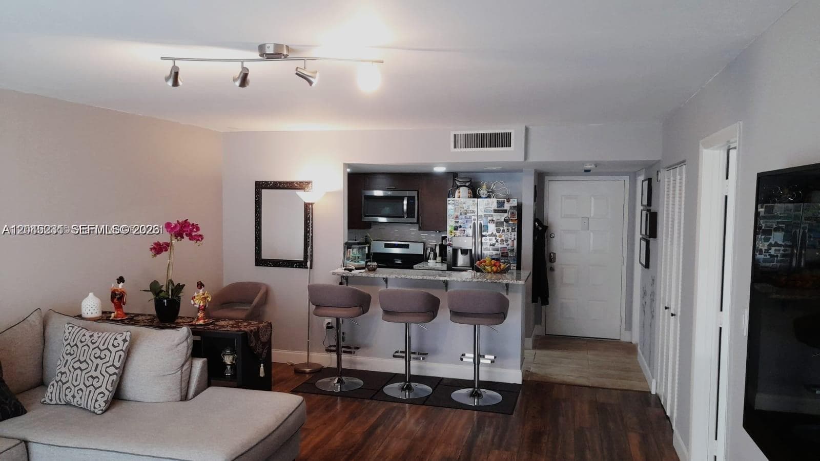 5530 NW 44th St # 408C, Lauderhill, FL 33319 — zdjęcie 3