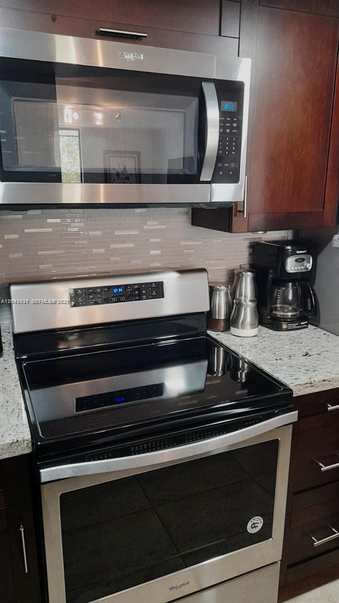 5530 NW 44th St # 408C, Lauderhill, FL 33319 — zdjęcie 5