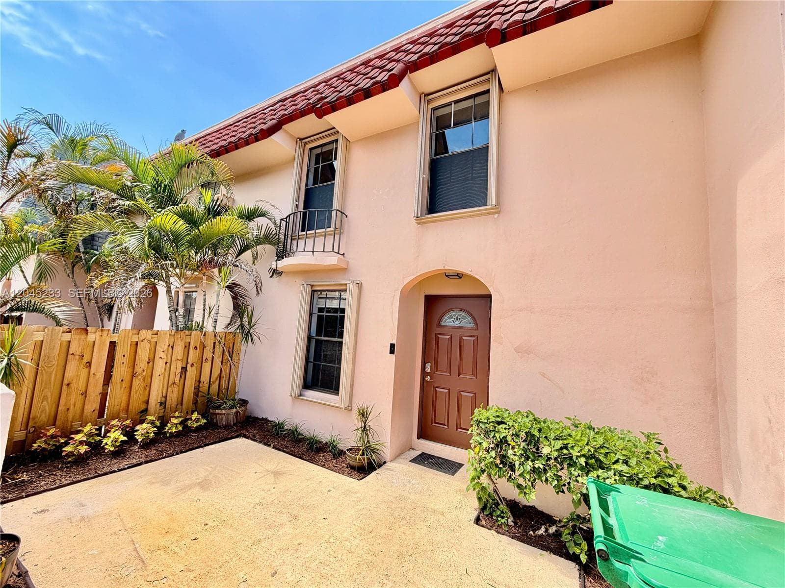 7361 SW 26th Ct # 84, Davie, FL 33314 — zdjęcie 3