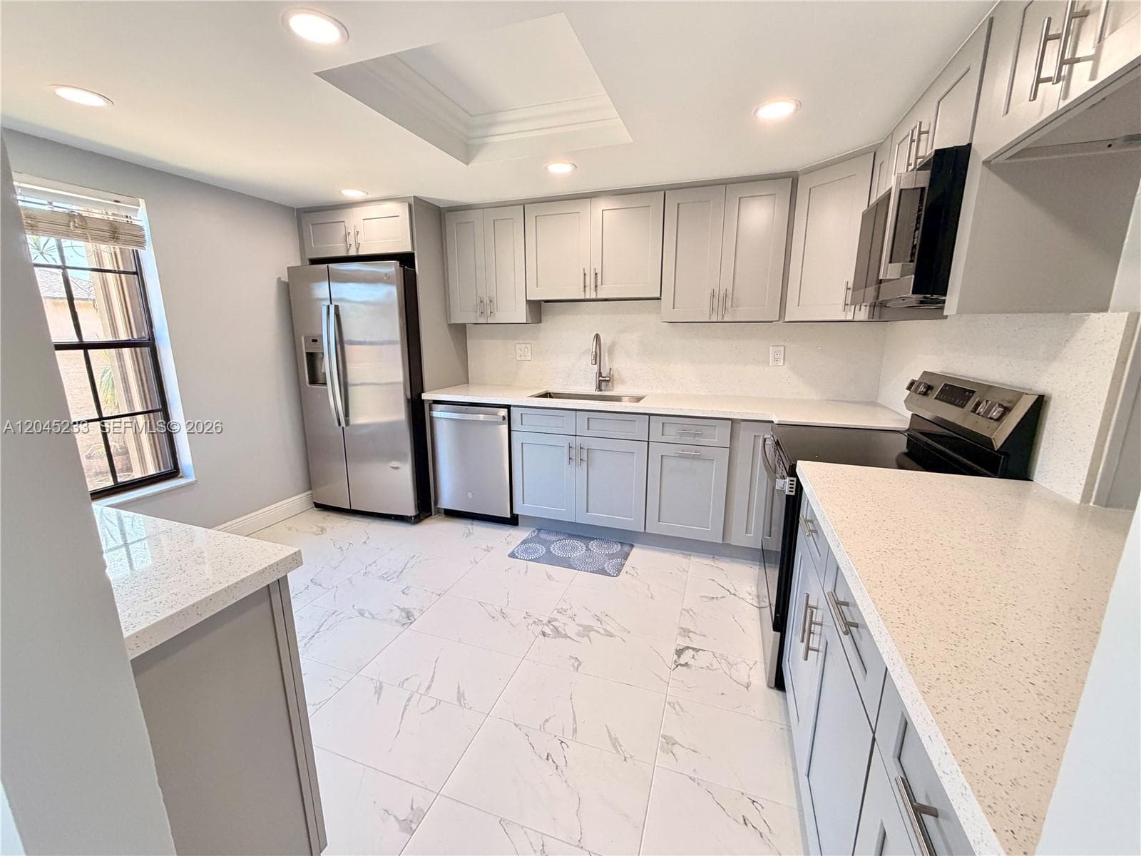 7361 SW 26th Ct # 84, Davie, FL 33314 — zdjęcie 5