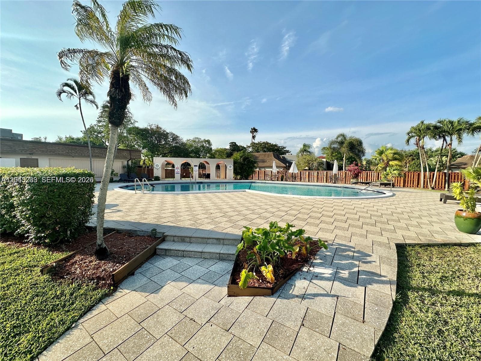7361 SW 26th Ct # 84, Davie, FL 33314 — zdjęcie 4