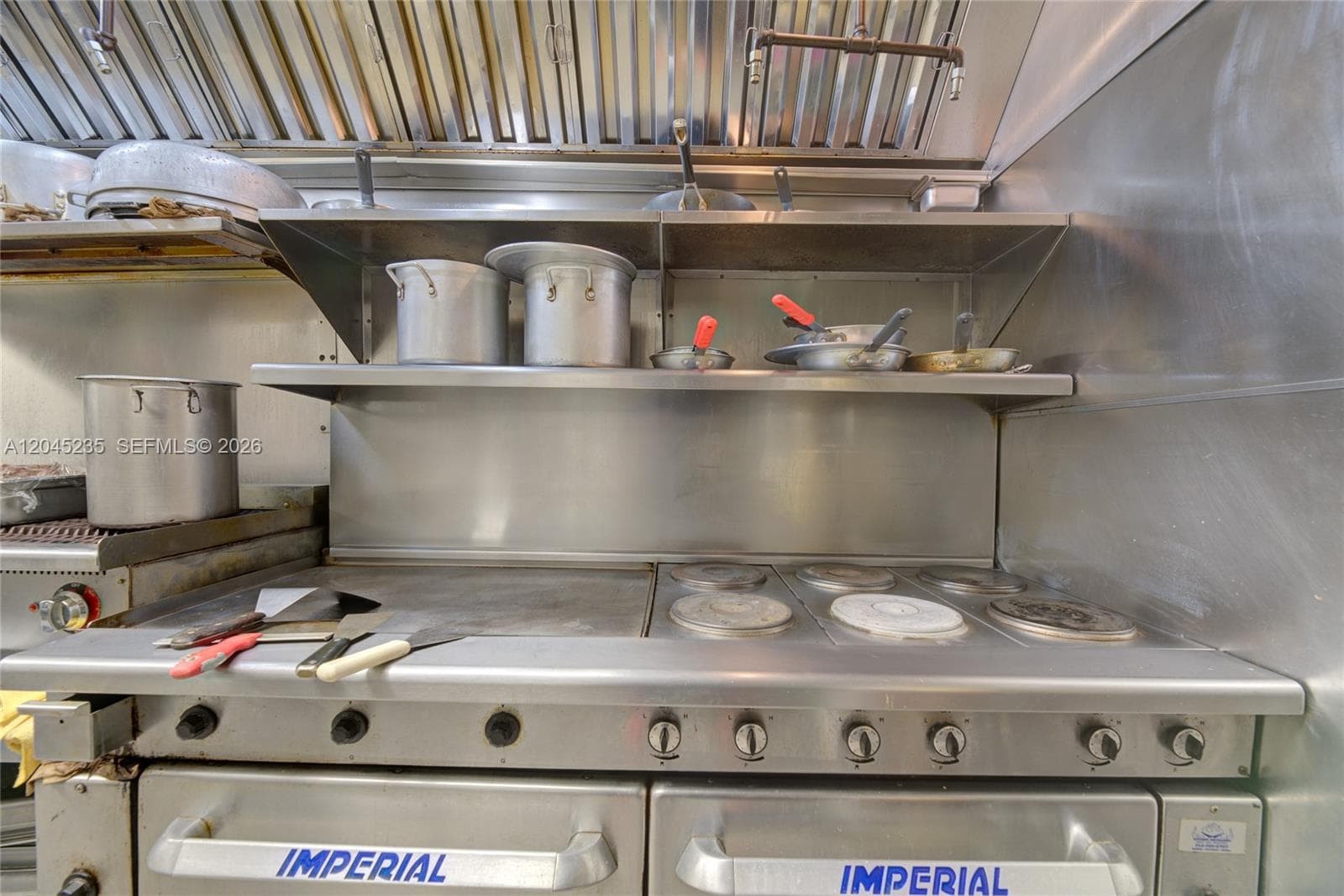 Café For Sale In South Miami Area, South Miami, FL 33143 — zdjęcie 4