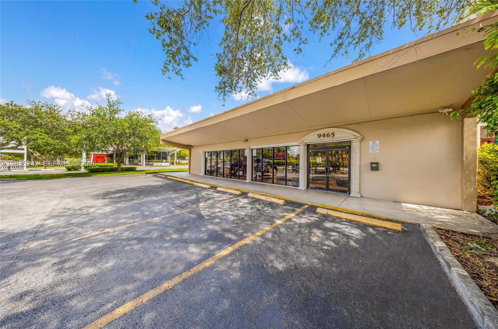 9465 SW 56th St, Miami, FL 33165 — zdjęcie 2
