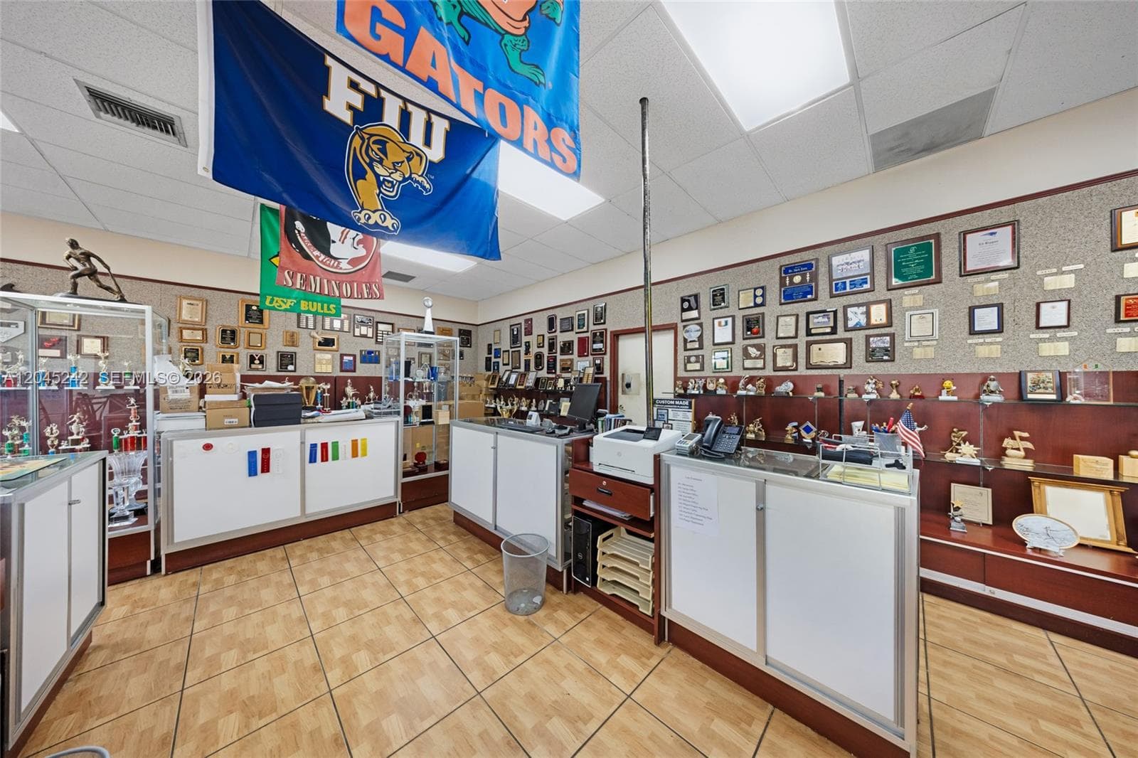 9465 SW 56th St, Miami, FL 33165 — zdjęcie 3