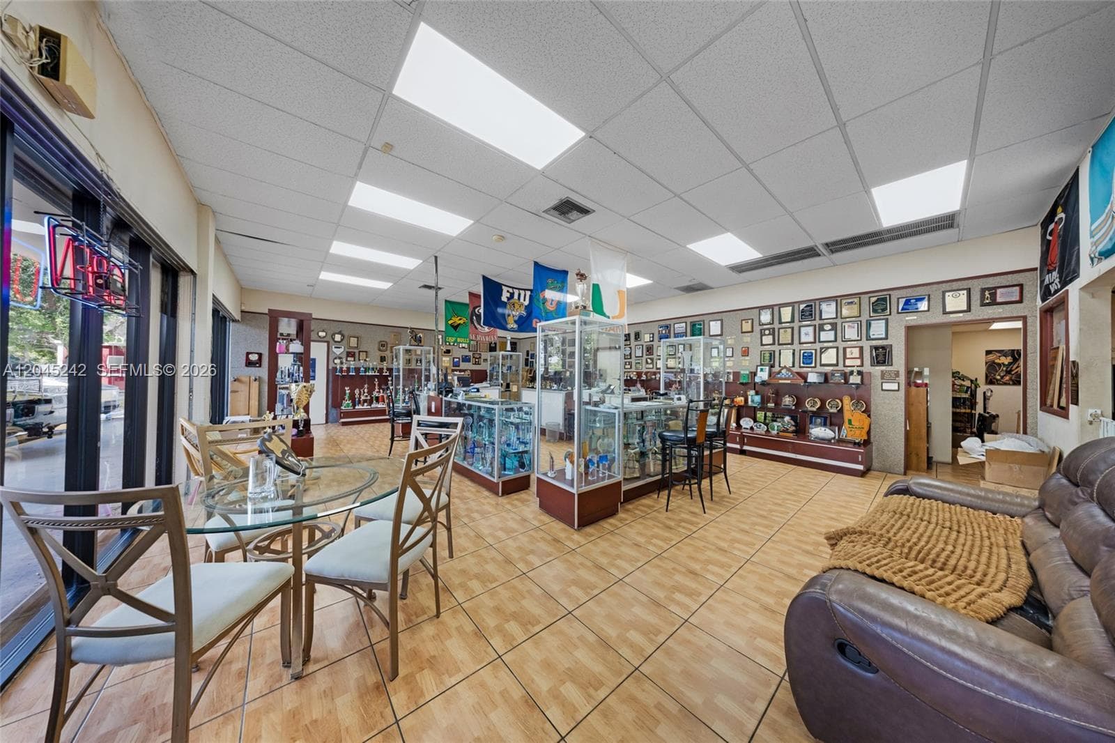 9465 SW 56th St, Miami, FL 33165 — zdjęcie 5