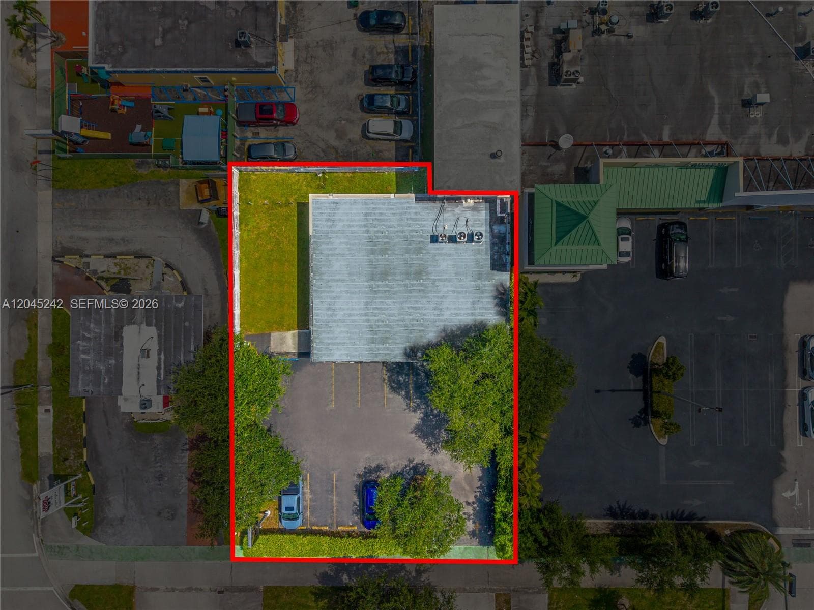 9465 SW 56th St, Miami, FL 33165 — zdjęcie 4