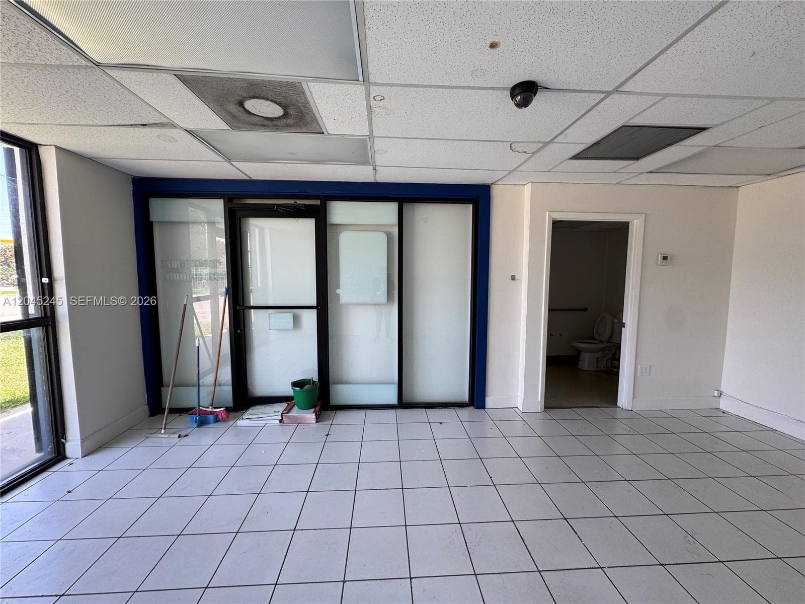 90 NW 79th Ave, Miami, FL 33126 — zdjęcie 2