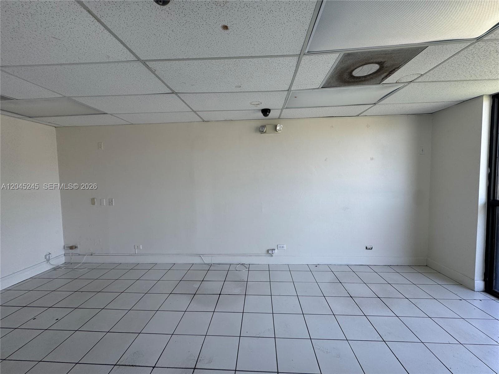 90 NW 79th Ave, Miami, FL 33126 — zdjęcie 3