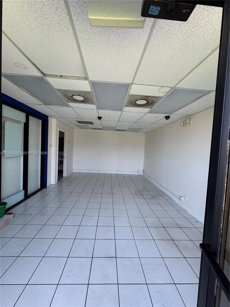 90 NW 79th Ave, Miami, FL 33126