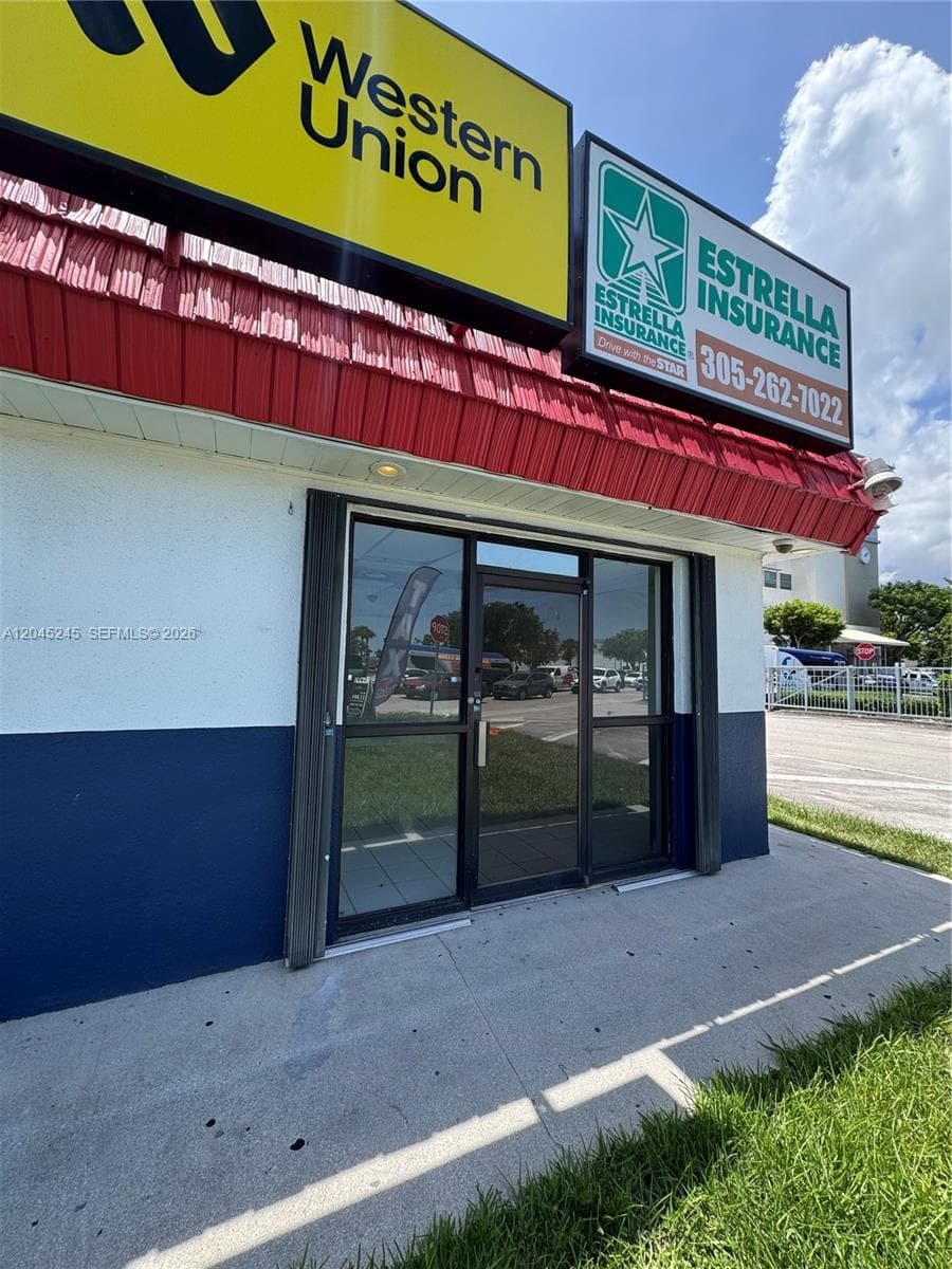 90 NW 79th Ave, Miami, FL 33126 — zdjęcie 4