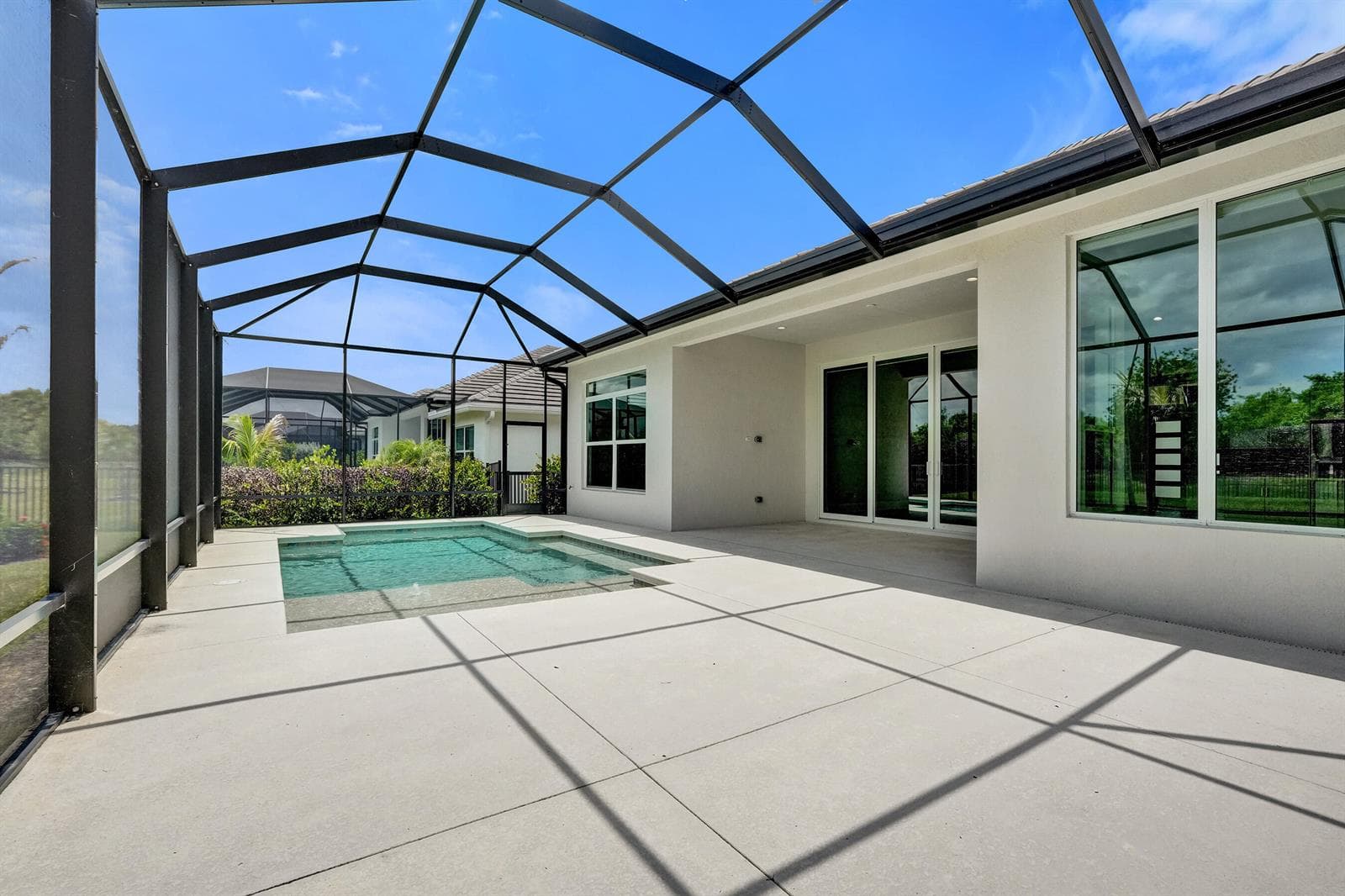 9323 SW Pinnacle Place, Port St. Lucie, FL 34987 — zdjęcie 3
