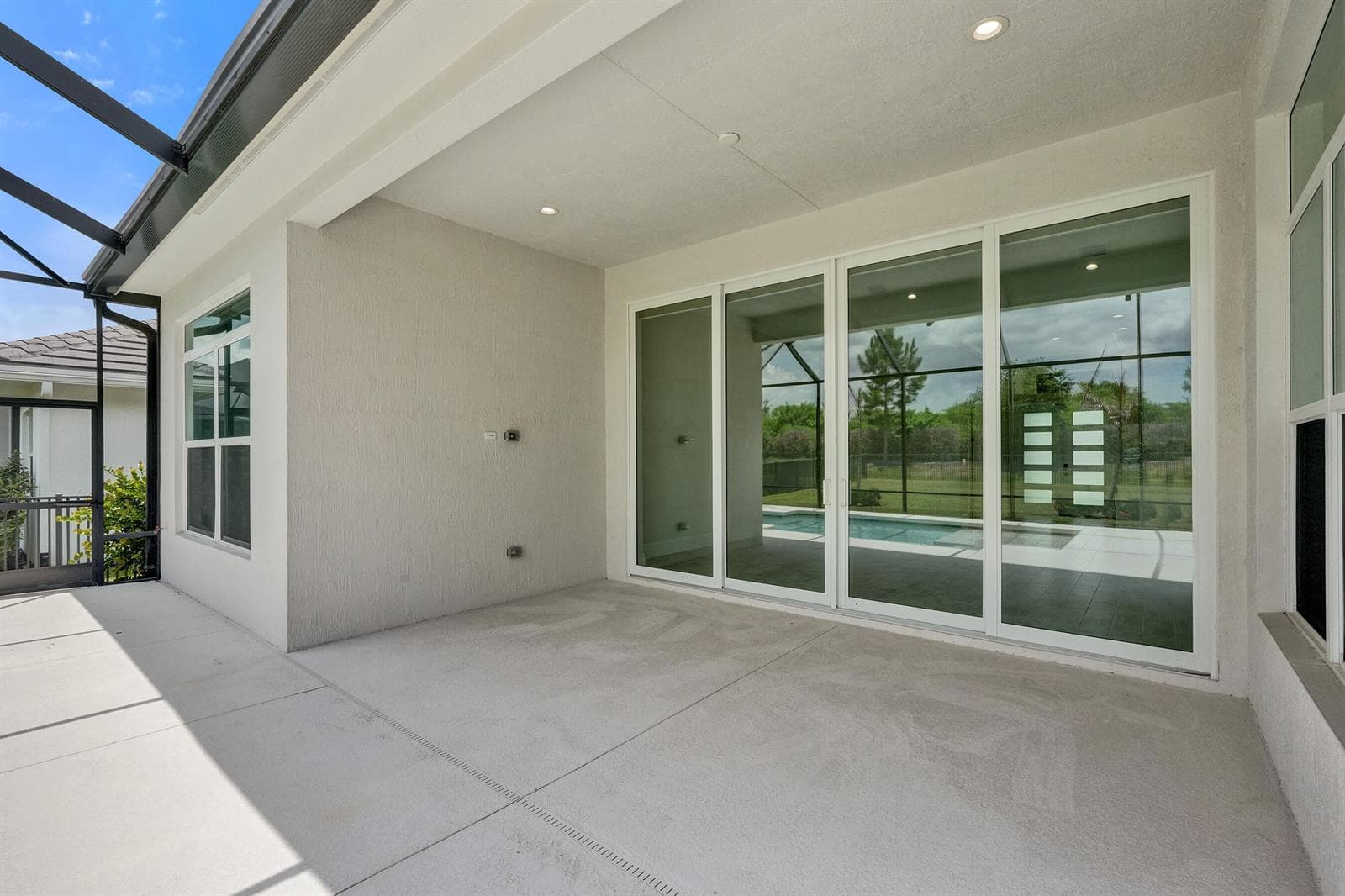 9323 SW Pinnacle Place, Port St. Lucie, FL 34987 — zdjęcie 5