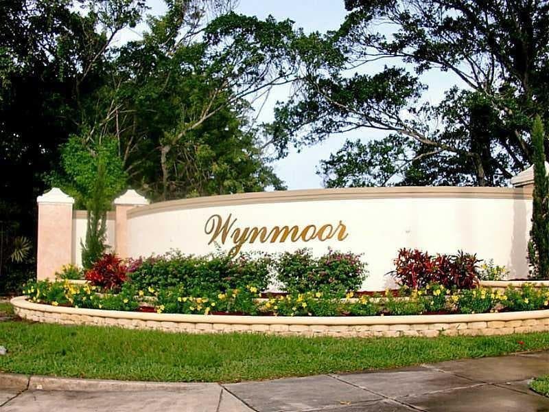 3304 Aruba Way # J4, Coconut Creek, FL 33066