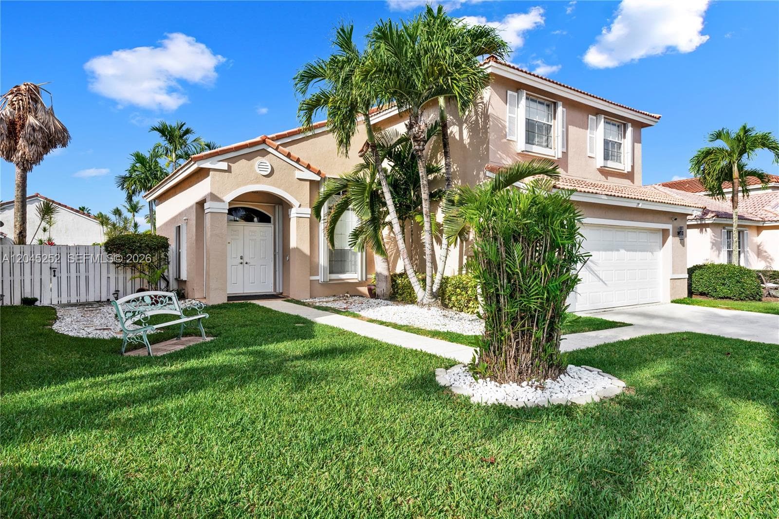 18910 NW 10th Ter, Pembroke Pines, FL 33029 — zdjęcie 2