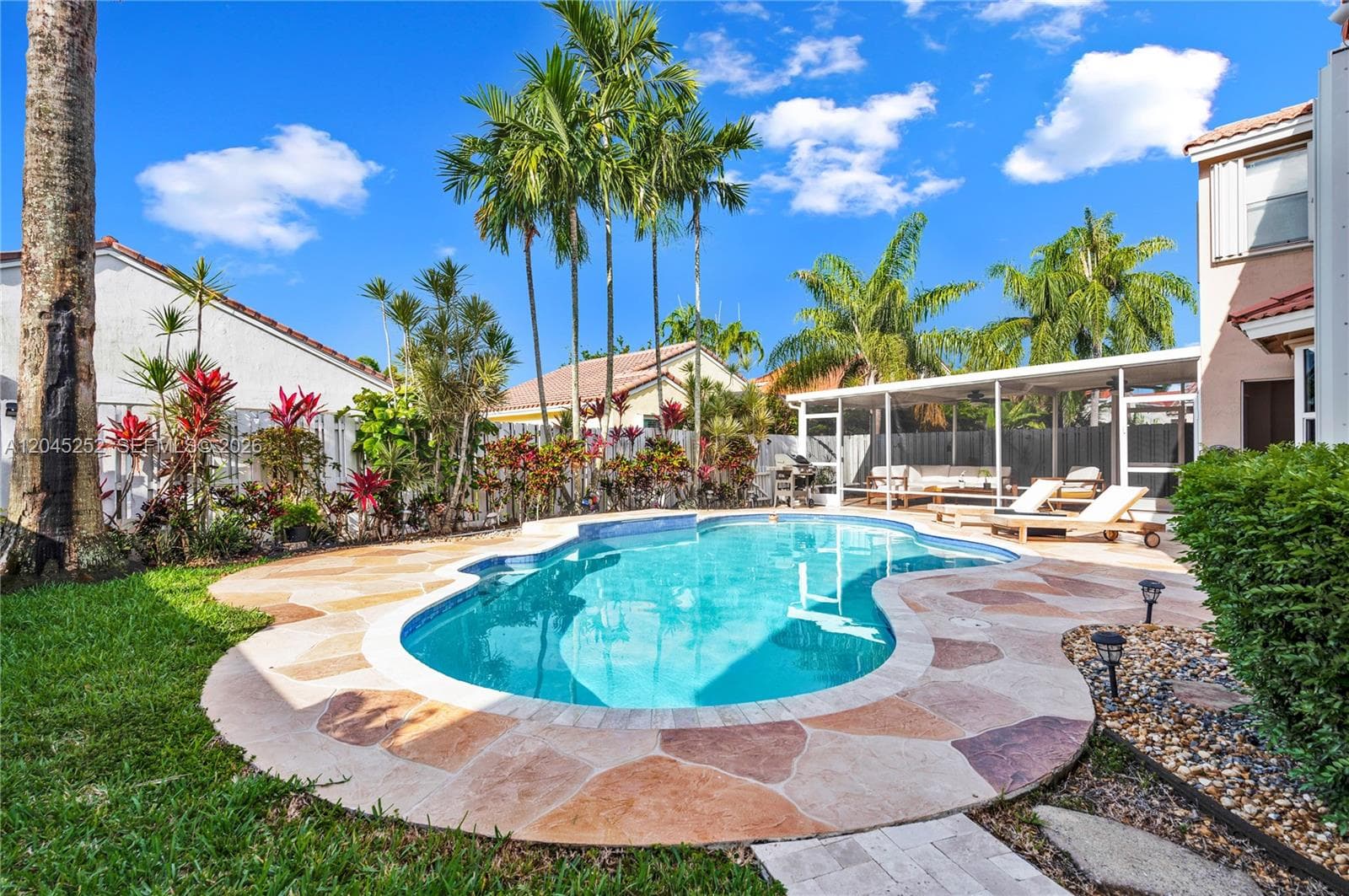 18910 NW 10th Ter, Pembroke Pines, FL 33029 — zdjęcie 5