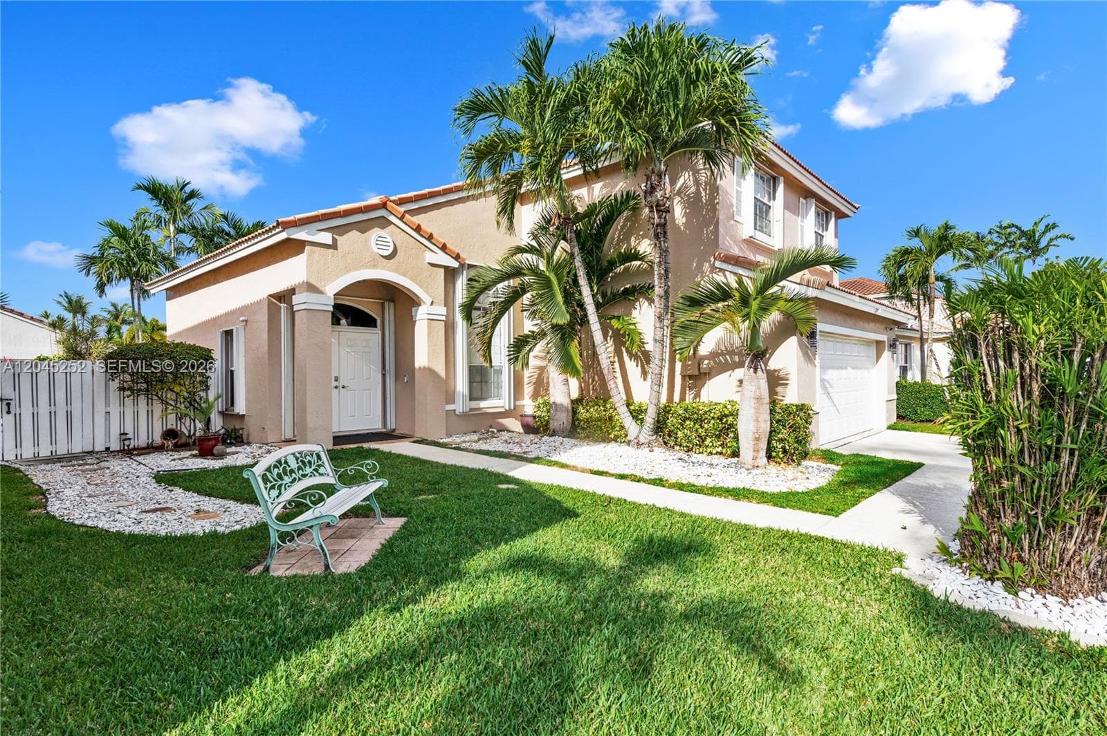 18910 NW 10th Ter, Pembroke Pines, FL 33029 — zdjęcie 4