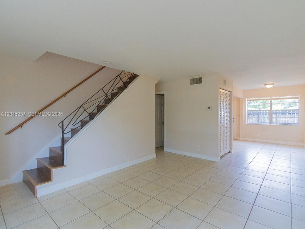 4648 NW 9th Dr # 4648, Plantation, FL 33317 — zdjęcie 3