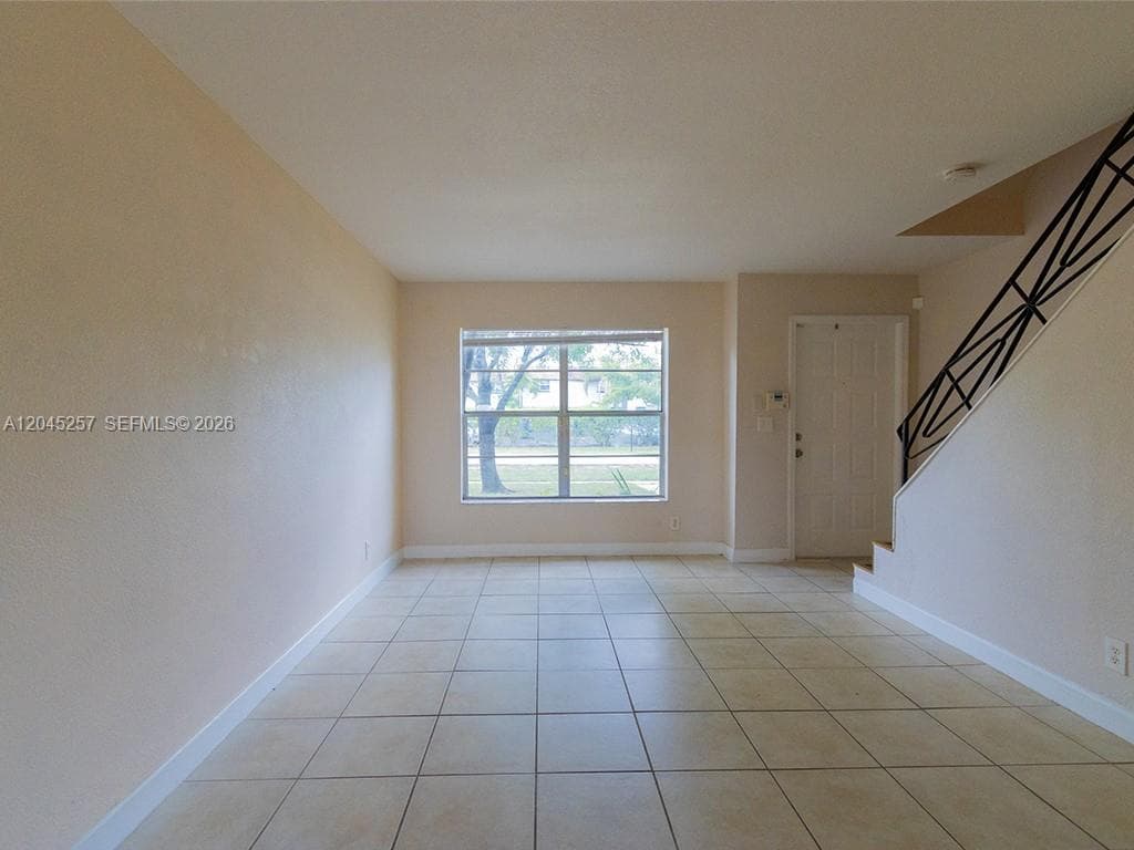 4648 NW 9th Dr # 4648, Plantation, FL 33317 — zdjęcie 5